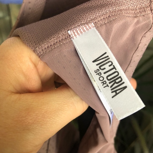 Victoria’s Secret sport bras set of two - Picture 7 of 9
